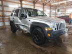 JEEP - LIBERTY