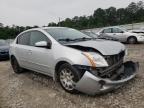 NISSAN - SENTRA