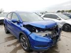 HONDA - HR-V