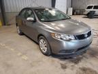 KIA - FORTE
