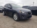 MAZDA - CX-5