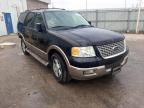 FORD - EXPEDITION