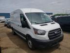 FORD - TRANSIT CONNECT