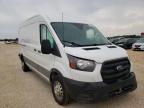 FORD - TRANSIT CONNECT