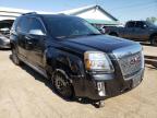 GMC - TERRAIN