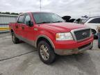 FORD - F-150