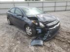KIA - FORTE