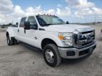 FORD - F350