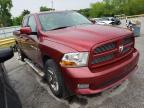 DODGE - RAM 1500