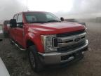 FORD - F250