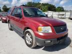 FORD - EXPEDITION