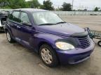 CHRYSLER - PT CRUISER