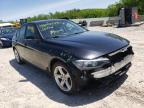 BMW - 3 SERIES
