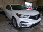 ACURA - RDX