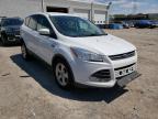 FORD - ESCAPE