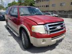 FORD - EXPEDITION