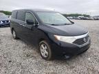 NISSAN - QUEST