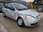 HYUNDAI - ACCENT