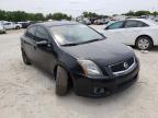 NISSAN - SENTRA
