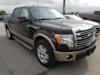 FORD - F-150