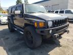 HUMMER - H3