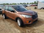 FORD - ESCAPE