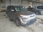 KIA - SOUL