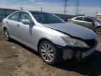 LEXUS - ES350
