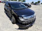 FORD - EDGE