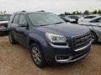 GMC - ACADIA