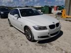 BMW - 3 SERIES