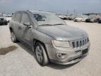 JEEP - COMPASS