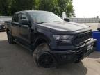 FORD - RANGER