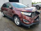 FORD - EDGE