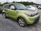 KIA - SOUL