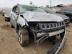 JEEP - COMPASS