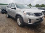 KIA - SORENTO