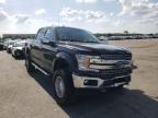 FORD - F-150