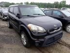 KIA - SOUL