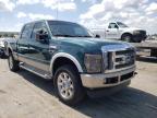 FORD - F250