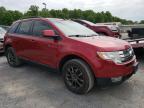 FORD - EDGE