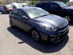 KIA - FORTE