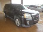 GMC - TERRAIN