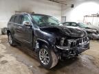JEEP - CHEROKEE