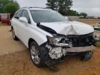 LEXUS - RX350
