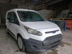 FORD - TRANSIT CONNECT