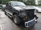FORD - F250