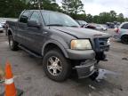 FORD - F-150