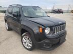 JEEP - RENEGADE