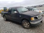 FORD - F150